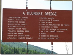 Dredge #4 Tour-4