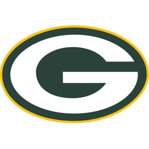 2010 NFL PREVIEW- Green Bay