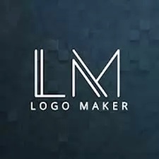 Lm logo maker pro version unlock all features free download