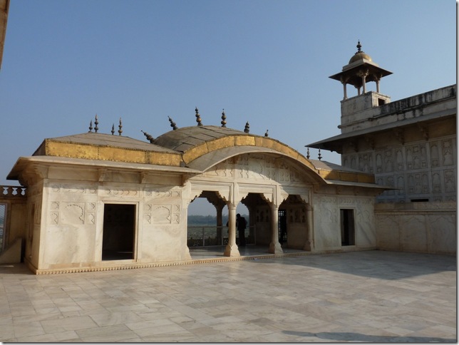 2008.12_india_1191