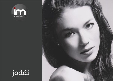 joddi