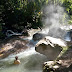 HotSpring Malanage, find your own favorite water!