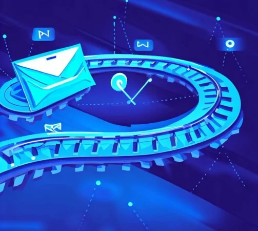 Descubra como o Mailtrack rastreia leitura de e-mails com eficiência. Confira vantagens e dicas de uso. #Mailtrack #RastreamentoDeEmails #E-mailMarketing