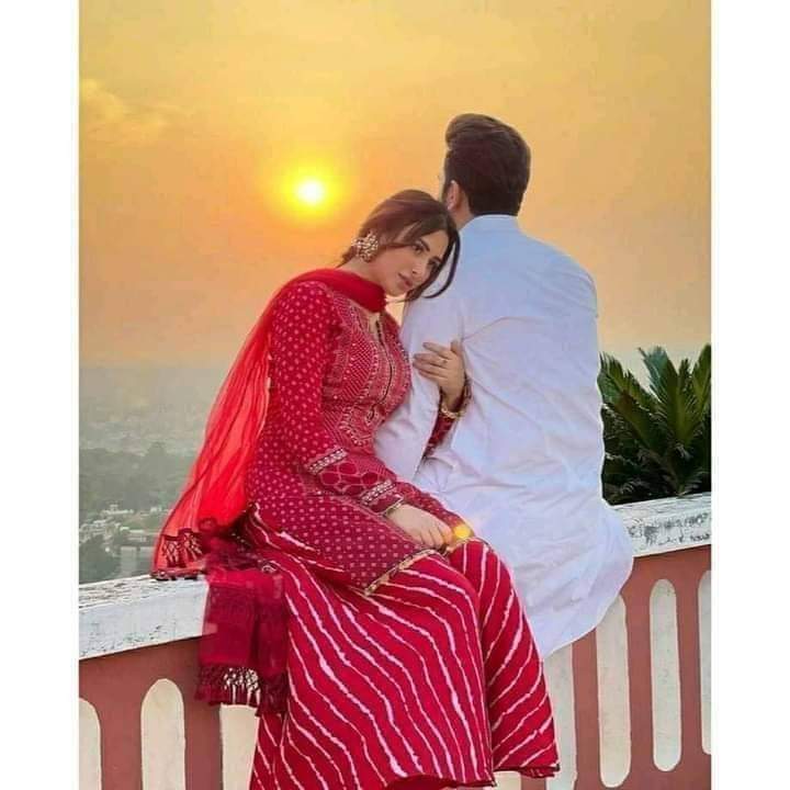 চিরিদিন মনে গেঁথে থাকার মতো কিছু ষ্ট্যাটাস- পর্বঃ-০৩  @মিঃ মধু