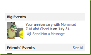 7-25-2011 12-43-39 PM