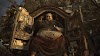 🏰 Resident Evil Village – 6 Creepy Easter Eggs You Might Have Missed!