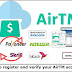 How to Register and Verify Your AirTM Account?