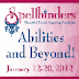 I&#39;m Pre-Ordering all the new Spellbinders Releases – please get
your orders into me ASAP please!