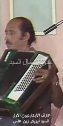 --2_thumb14