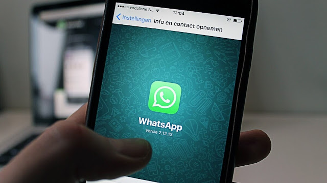 whatsapp,whatsapp suspicious link,suspicious link detection,whatsapp suspicious link detection,whatsapp suspicious link detection feature,whatsapp new feature,whatsapp update,suspicious link,whatsapp new update,whatsapp tricks,kya hai whatsapp suspicious link detection,whatsapp new update suspicious link detection,whatsapp suspicious link telugu,whatsapp update 2018 | suspicious link feature,whatsapp fake news