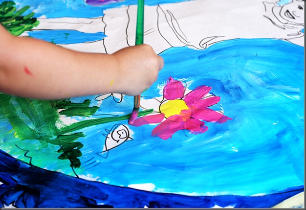 paint17