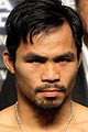 Pacquiao vs Clottey, Pacquiao vs Clottey News, Pacquiao vs Clottey Online Live Streaming, Pacquiao vs Clottey Updates