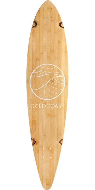 Bamboo Longboards1
