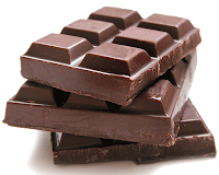 Konsumsi cokelat secara teratur dipercaya bisa melangsingkan tubuh