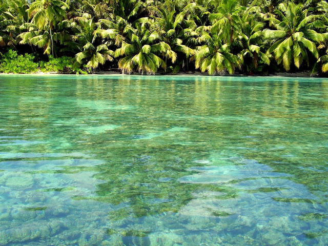 chagos, diego garcia, salomon archipelago