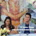 Pokwang and Zanjoe Marudo's Tandem in 'My Illegal Wife' Spoofs Many Hit Star Cinema Movies!