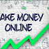 how to make money online 