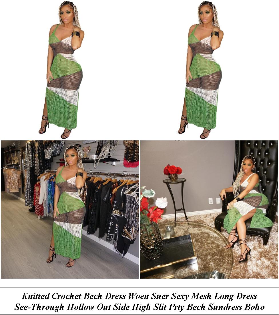Cute Pink Dresses For Juniors - How To Find Vintage Clothes - Evening Dresses Sale Online Usa