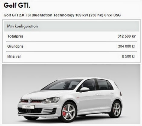 Bygg-Din-Golf-GTI
