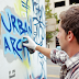 UrbanArch Graffiti is Art Auction