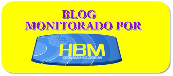 [hbm-selo-oficial.bmp]