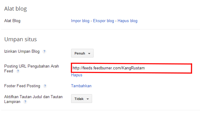 Cara-mudah-memasang-rss-feedburner-ke-blog