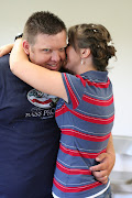 Danny & Jess 4-Ever