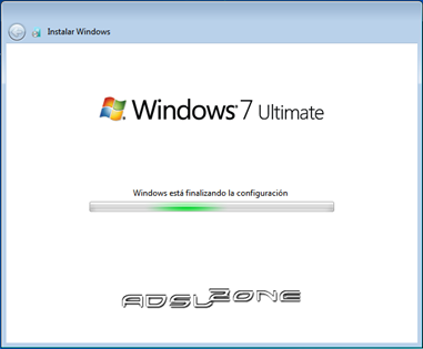 instalacion_windows7_29