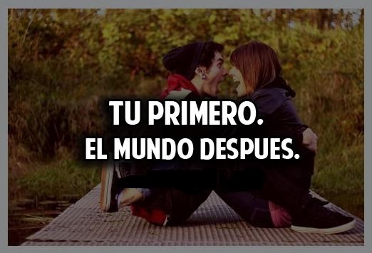 Cute Spanish  Love  Quotes  for Him Cute Instagram Quotes 