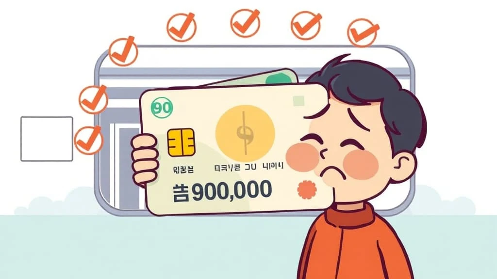 기후동행카드 후불형의 장단점 분석