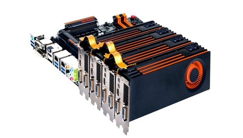 gigabyte-z77x-up7-sli