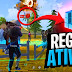🖥️ REGEDIT Para Free Fire: Descargar Gratis 💀
