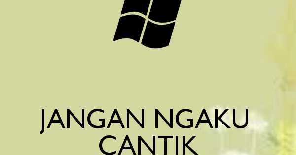 437 Kumpulan Contoh Judul Skripsi Teknik Informatika 