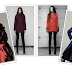 Stay Warm in Style: Fall 2013 coats arrive at Karan Dannenberg Clothier 