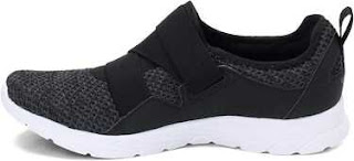 Best Womens Walking Shoes For High Arches