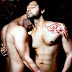 Gay sex story – Indian Gay loverboy – 1 