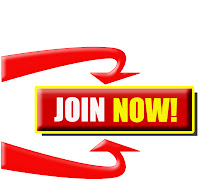 join now