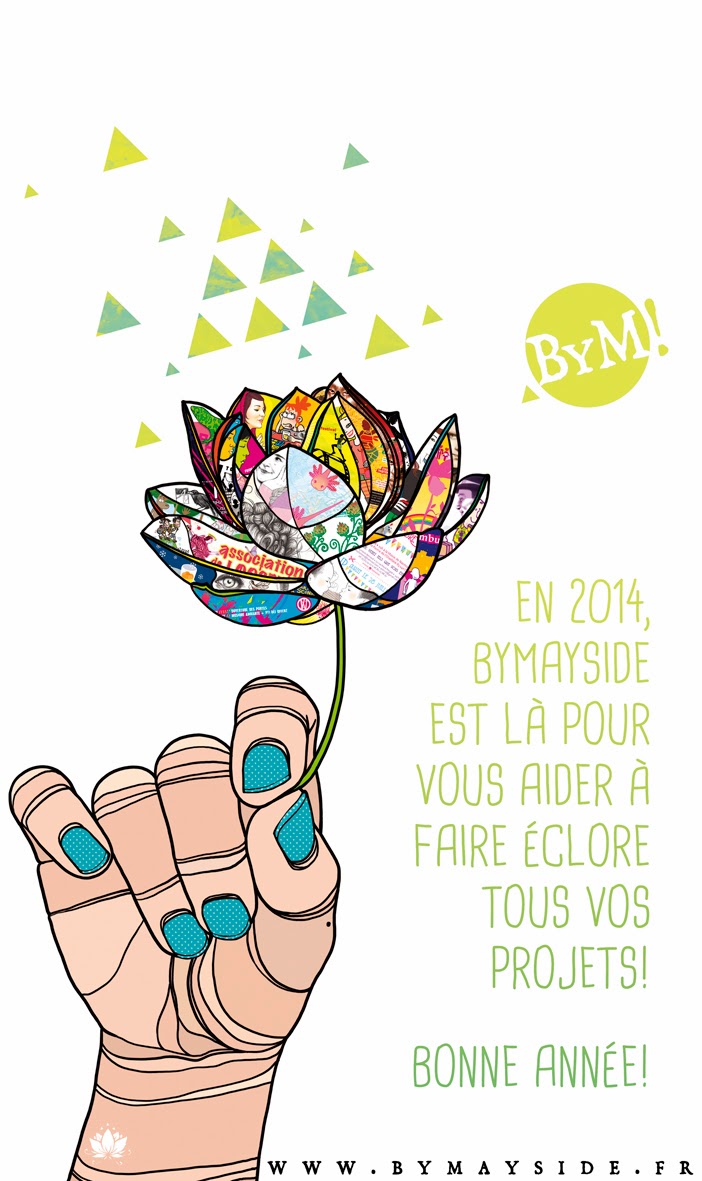 www.bymayside.fr