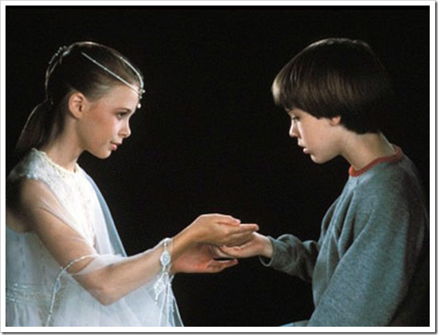 The-Neverending-Story_l