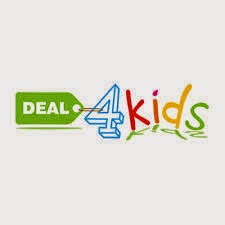  deal4kids