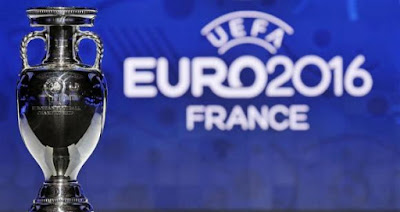 AGEN BOLA PIALA EROPA 2016 - UEFA melakukan ekspansi di Piala Eropa 2016