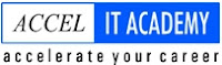 Accel IT Academy Ltd Walk-ins For Freshers & Exp For the Post of Business Development Executive from 20th to 24th November 2012