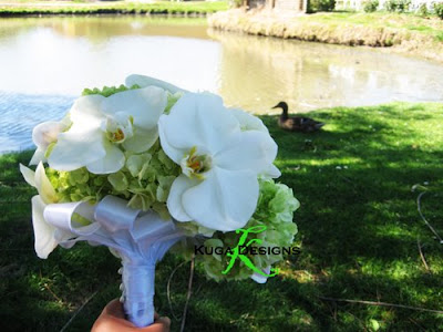 black silver and white wedding reception set ups