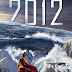 Download Film 2012 (2009) Full HD