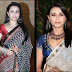 CELEBRITIES WHO WILL CELEBRATE THEIR FIRST KARWA CHAUTH IN 2014