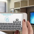 Aplikasi Keren Di Android Untuk Download Video