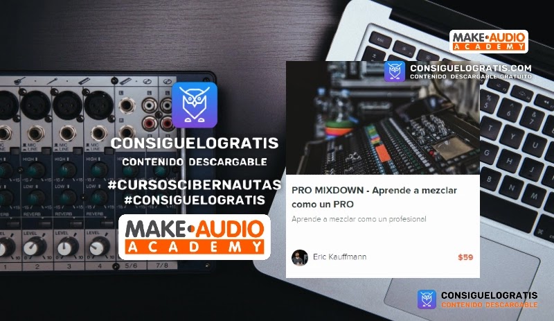 Consiguelogratis.com - Descarga gratis / Consiguelogratis descargar cursos gratis #consiguelogratis libros consiguelogratis multimedia consiguelogratis