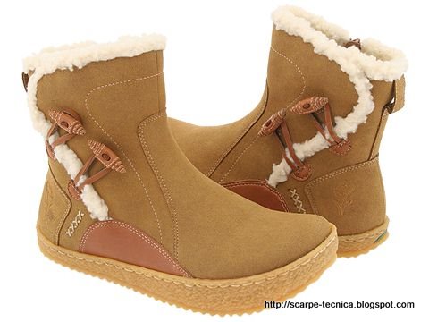 Scarpe tecnica:tecnica-44550092