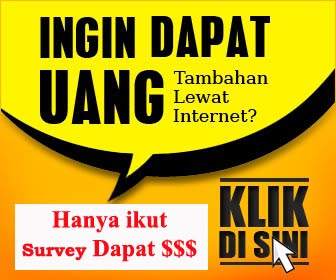 Hasil gambar untuk isi survey