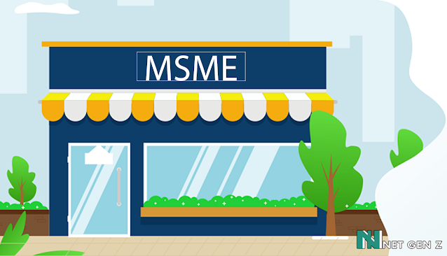 5 Free Applications to Develop MSME Business